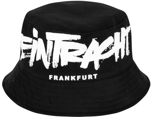 Eintracht Frankfurt Fischerhut Eintracht