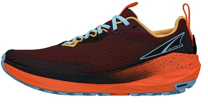 Altra Damen Experience Wild 2 Laufschuh Trail