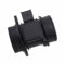 CLWYWUL Auto-Luftmengenmesser Kompatibel Mit Peugeot Für 107 1007 206 207 Luftmassenmesser MAF-Sensor Luftmassenmesser-Sensor 5wk97004
