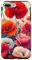 iPhone 7 Plus/8 Plus Red Poppies Flowers In A Field Case