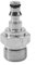 Raccord de tuyau à dégagement rapide adaptable pour nettoyeur haute pression M22 par For Lavor (adaptateur M22)