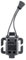 Flashlight Clip - Multipurpose Backpack Gear Mount | Hiking Outdoor Equipment Clip, Fastener For Ice Axe, Engineering Shovel, Outdoor Equipment Fastener, Tool Clipping Gear For Backpack