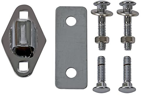 Latin Percussion LP905