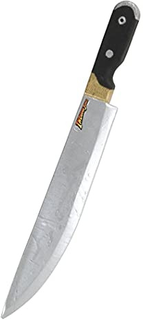 Rubie's Costume Co Indiana Jones Machete Costume Costume