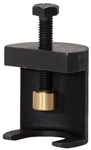 KS Tools 13mm Type-2 Windscreen Wiper Puller