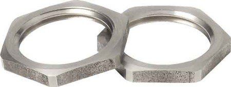 Jacob & Co. – Jacob Edelstahl-Mutter Sicherheit M40 X 1,5 50 240 ist