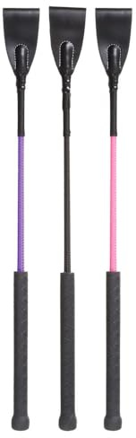 Tough 1 Jumping Bat, Purple ,18