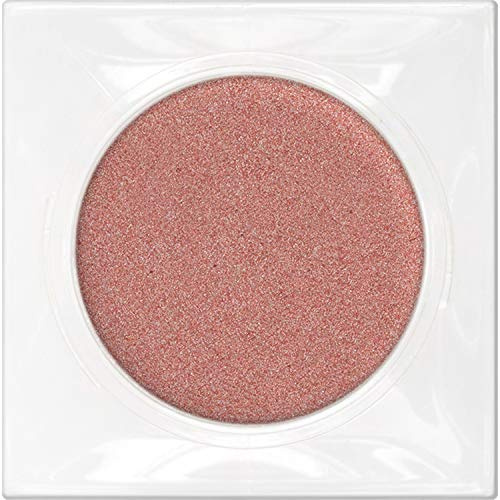 Kryolan Illusion, 4.5g Organza