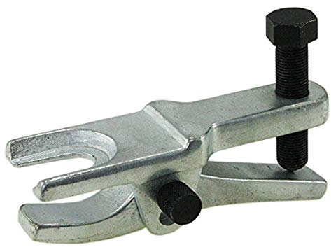 KATSU Extracteur de Rotule Arrache Rotule Universel Outil Automobile pour Réparation de Camion de Voiture de Véhicules 450711B