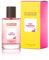 Les Senteurs Gourmandes Rose Sublime edp 100ml