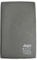 Airex Erwachsene Balance-pad Mini-Lava, grau