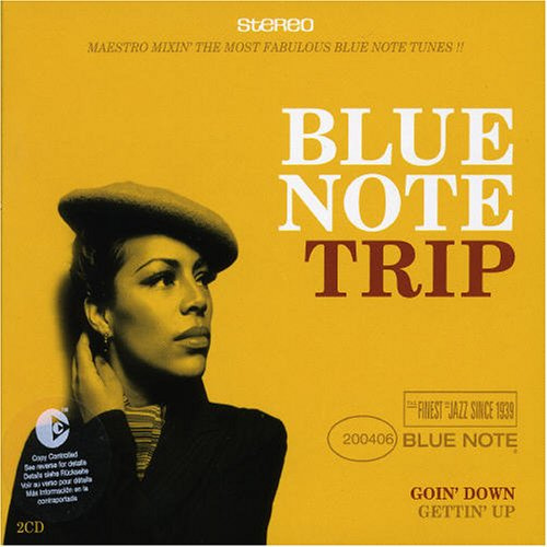 Blue Note