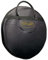 STAGG Beckentasche bis 22 Zoll