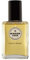 KNIZE Ten Toilet Water Vapo 125 ml