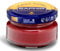Saphir Creme Surfine Cream shoe polish 50ml (12) DARK RED