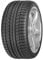 Goodyear Eagle F1 Asymmetric FP - 265/35R19 94Y - Sommerreifen
