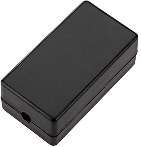 BeMatik - Empalme Cable UTP categoría 5e (Cable)