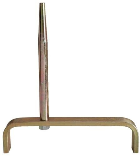 KS Tools 150.1170 Zylinderkopf-Serviceständer, 2-tlg.