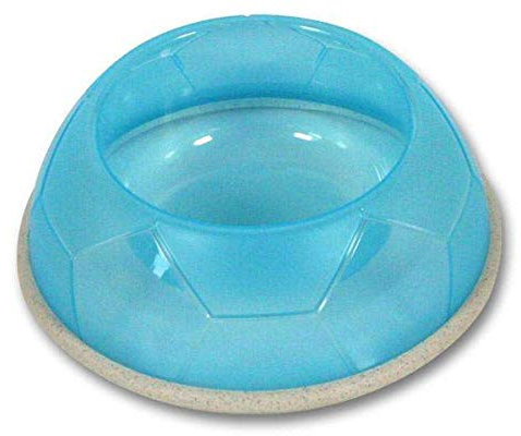 Pet-Star Fressnapf SMACKY