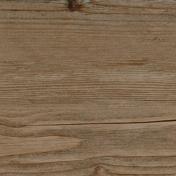 Gerflor Senso Rustic 0311 Noisette 2,2 m²