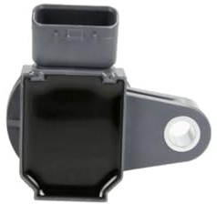 Delphi GN10311-12B1 Ignition Coil