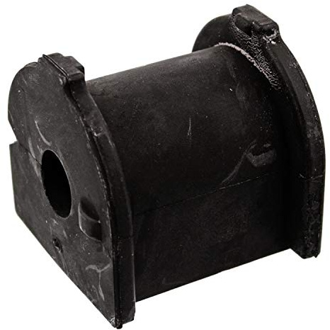 febi bilstein 41515 Stabilisatorlager, 1 Stück | Kompatibel mit: CHEVROLET LACETTI Kombi
