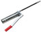 Liqui Moly 3514 - Handhebelfettpresse