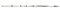 Lineaeffe Pure Carbon Trout 6 4.50 m 15-30 g Tremarella Angelrute Forelle See Angeln Carbon