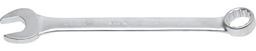 BGS 30675 | Combination Spanner | 25/32