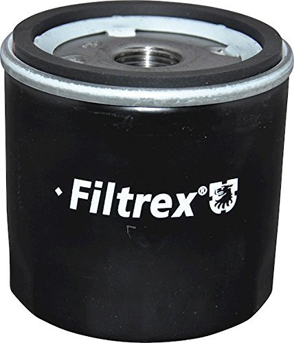 JP Brand 1118504900 à–lfilter
