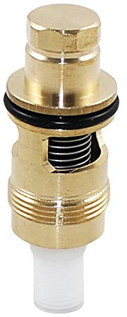 ARISTON MICROGENUS II 24MFFI 28MFFI 31MFFI Boiler 3 Way Spring KIT 65100541