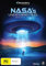 NASA's Unexplained Files - Season 2 (2DVD)