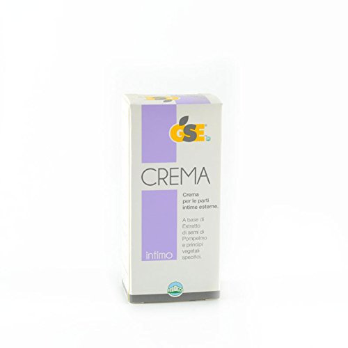 PRODECO PHARMA