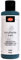 Viva Decor Acrylfarbe (Petrol, 82 ml) schnell trocknend, lichtecht, gut deckend - Acrylfarben für Leinwand, Papier, Holz, zum Steine bemalen, für Künstler, Bastler, Kinder - Made in Germany …