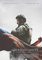 My Little Poster Post American Sniper Filmplakat Wandkunst