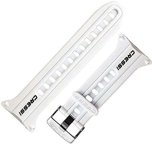 Cressi Original Strap for Diving Watch/Computer - Verschiedene Modelle und Farben für Cressi Taucheruhren/Computer