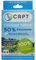 Super Hydro Rétenteur d'Eau CAPT® - Billes Réserve d'Eau pour Plantes - 100 grammes