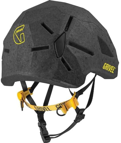 HEDUE, HELME, HEDUE.Black