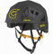 HEDUE, HELME, HEDUE.Black