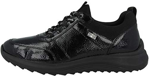 Remonte Damen D5704Sneaker