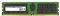 Micron MTA36ASF4G72PZ-3G2J3 Memory Module 32 GB 1 x 32 GB DDR4 3200 MHz ECC