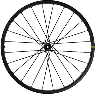 Mavic