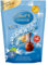 Lindt Schokolade LINDOR Kugeln Vollmilch-Mischung | 400 g | Ca. 30 in den Sorten Milch, Pistazie, Milchcrème, Caramel | Pralinengeschenk | Schokoladengeschenk