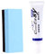 ZUICC Instant Golf Club Scratch Remover, 20g Multi-Purpose Polish and Cleaner, Removes Scratches from Titanium, Stainless Steel, Aluminum, Carbon Steel Golf Clubs and Grips