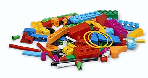 Lego Education Packung mit 1 Spike Essential