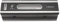 DAZZLEEX Niveau de bande de haute précision 0,02 mm 100/150/200 en acier de qualité industrielle 150 mm