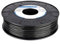 BASF Ultrafuse TPU 95A - Schwarz - 1,75mm - 750g