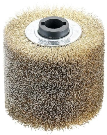 CEPILLO ACERO BW-S D100 / 85
