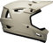 Bell Sanction 2 Matte Cement L