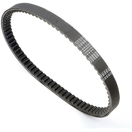 Keilriemen Für Plattenspieler Für LP Für Schallplattenspieler Phonographen Grammophon Antriebsriemen 1 Stücke Breite 4mm Dicke 0,6mm Flache Übertragungsriemen Übertragungsriemen